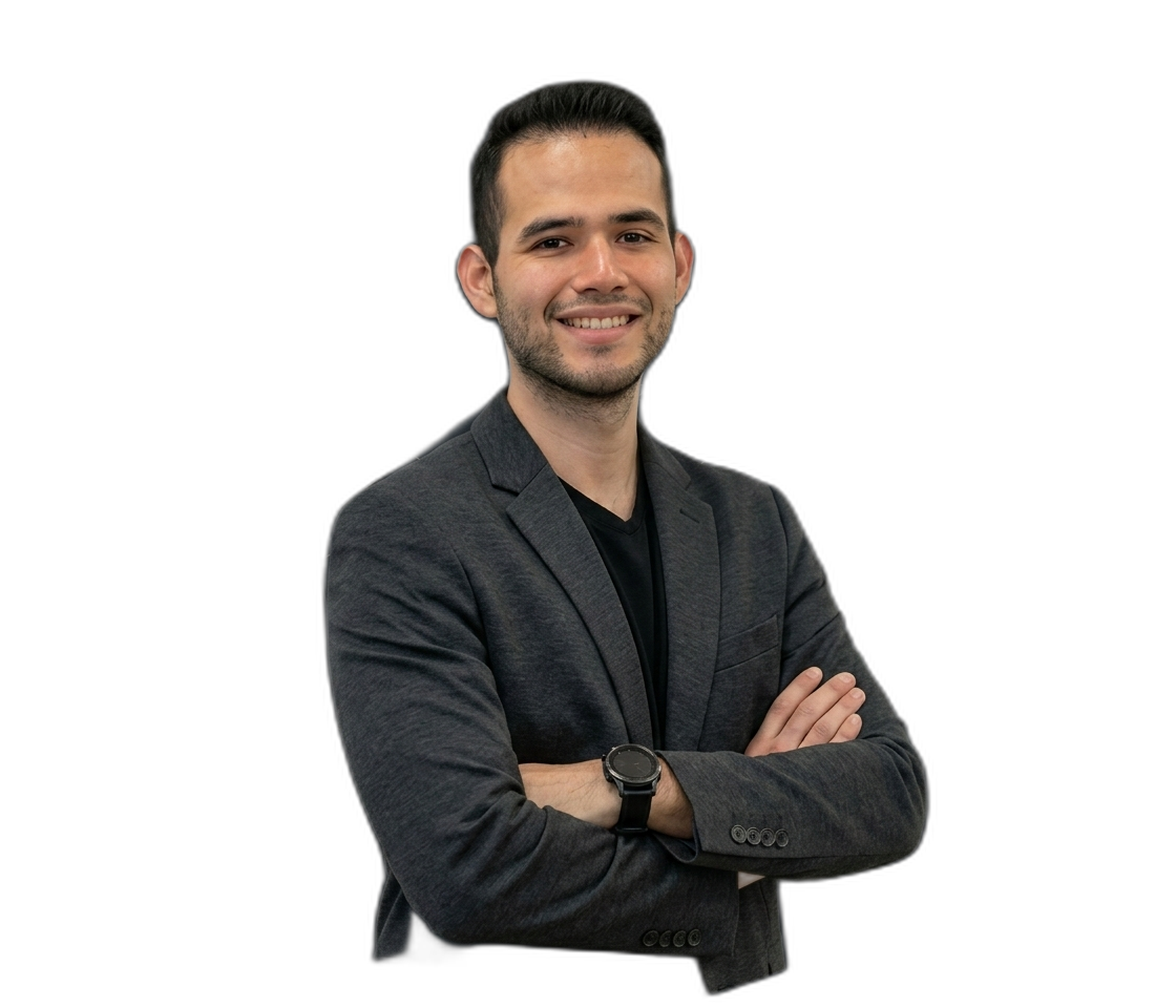 Retrato de Esteban Rucán